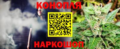 хмурый Среднеуральск