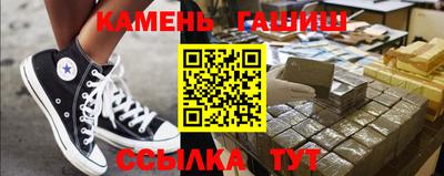 apvp Старая Купавна